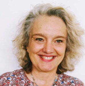 Image de ANNE FRANCE DE BOISSIÈRE