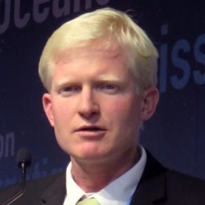 Image de JEAN GUÉNOLÉ CORNET