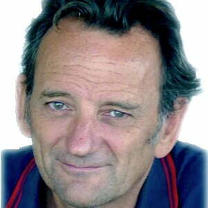 Image de JÉRÔME DUTHOIT