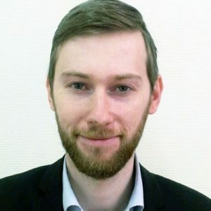 Image de WILFRID ROZE