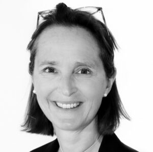 Image de CHRISTILLA DE MOUSTIER